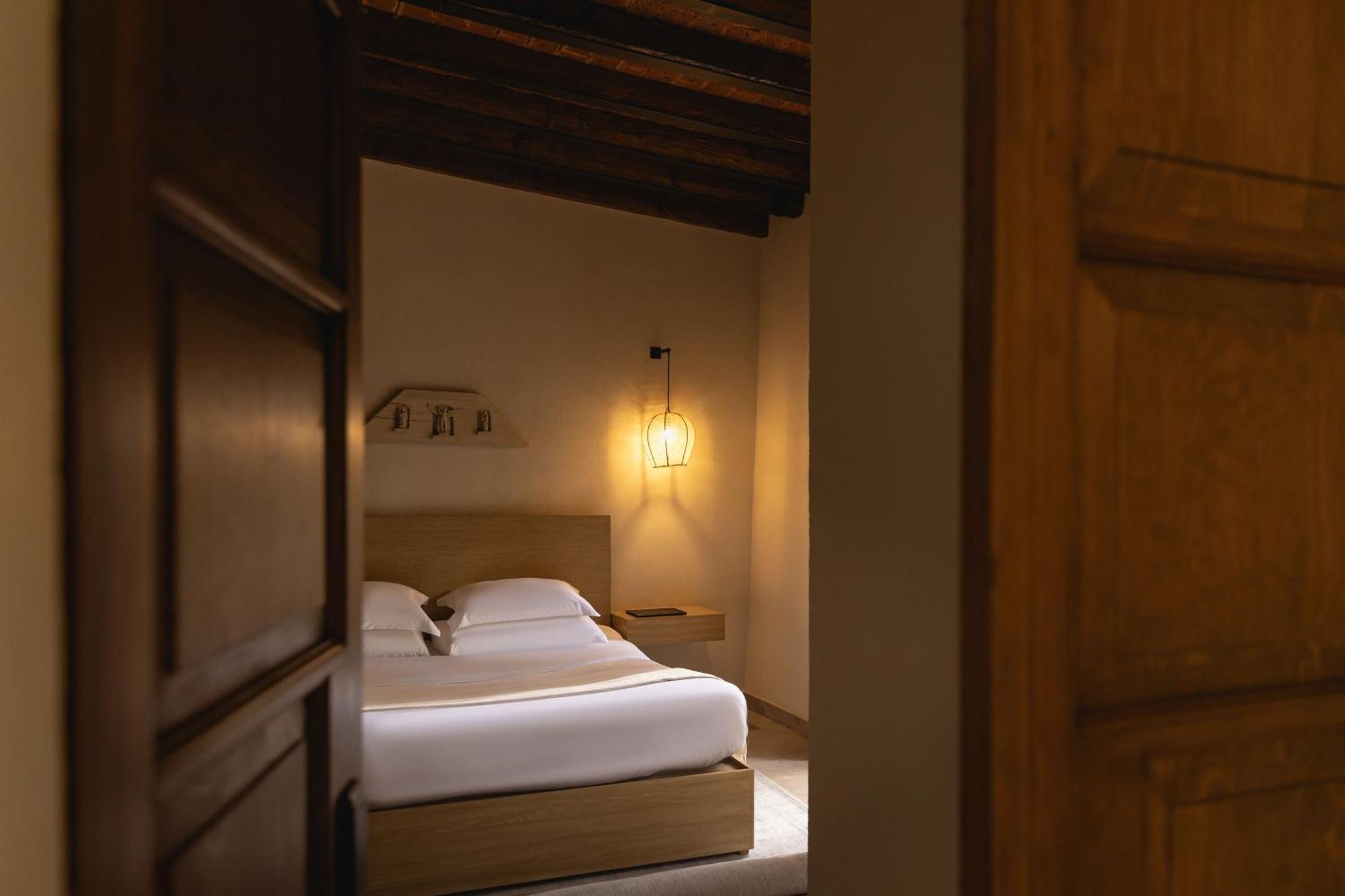 Bed & Breakfast Sosa 277 Città del Messico